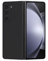 Wholesale Samsung Galaxy Z Fold5 F946U Phantom Black Xag Generic 256GB 5G locked, C/D stock — bulk smartphone lot