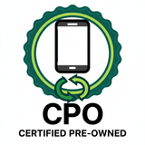 Wholesale CPO Phones