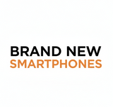 Wholesale New Phones