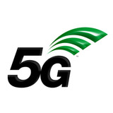 5G Smartphones