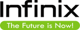 Wholesale Infinix Phones