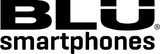 Wholesale BLU Phones