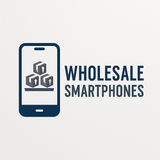 10+ WHOLESALE SMARTPHONES