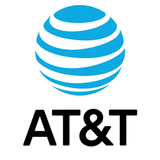 Wholesale AT&T Phones