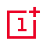 Wholesale OnePlus Phones
