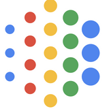 Wholesale AI Phones