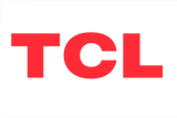 Wholesale TCL Phones
