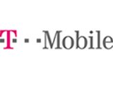 Wholesale T-Mobile Phones