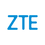 Wholesale ZTE Phones