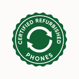 Wholesale Refurbished Phones