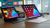 Utilizing Tablets in Hospitality | Today’s Closeout