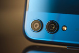 Galaxy A34 Retail Solutions: Point-of-Sale Applications