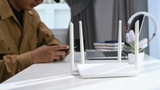 Leveraging Custom Wireless Devices | Today’s Closeout