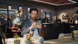 Google Pixel 8 Pro Enterprise AI Features for Business