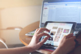 Choosing Tablets for Superior Business | Today’s Closeout