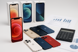 How to Buy iPhones at Wholesale Prices: A Step-by-Step Guide for Resellers