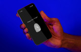 iPhone 13 Pro Max Government Security Features