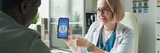 Motorola Edge Healthcare Solutions: Clinical Documentation