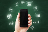 T-Mobile Business Phone Solutions for Educational Institutions