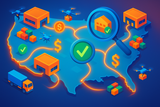 Where to Look for Reliable Wholesale Phone Suppliers in the U.S.