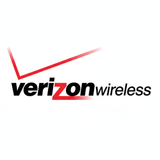 Wholesale Verizon Phones