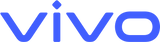 Wholesale Vivo Phones