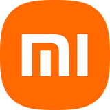 Wholesale Xiaomi
