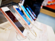 How to Spot Counterfeit Wholesale Phones For Sale