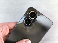 Camera Quality Problems in Wholesale Used Cell Phones