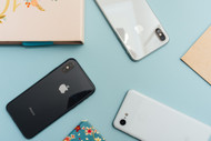 Refurbished vs. Used Cell Phones: What’s the Difference?