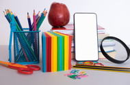 Bulk Apple iPhone 14 Solutions for Educational Institutions