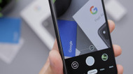 Screen Flickering Problems in Google Phone Wholesale Units