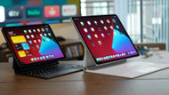 Utilizing Tablets in Hospitality for Better Customer Service