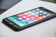 GPS Accuracy Issues in Wholesale Verizon Phones For Sale