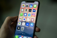 The Value of Offering Employees Refurbished iPhones