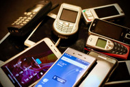 Debunking Myths About Used Mobile Phones