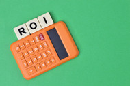 Enterprise Mobile ROI Calculator: Device Investment Returns