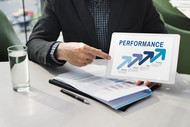 Enterprise ROI & Performance