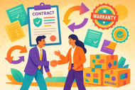 How to Know About Warranties and Returns in Wholesale Deals