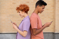 iOS vs Android: Which Ecosystem Is Right for You?