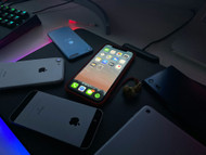 Software Update Failures When You Buy Verizon Phones Wholesale