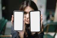 Why Wholesale AT&T Phones Sometimes Have Poor Call Quality