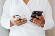 App Compatibility Issues with Wholesale T-Mobile Cell Phones