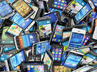 What Are the Advantages of Refurbished Phones?
