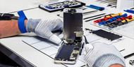 5 Reasons People Should Buy Used & Refurbished Phones Wholesale