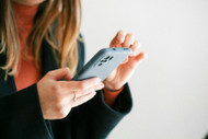 Connectivity Issues with Wholesale GSM Phones and Their Solutions