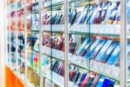 Why Used Cell Phone Wholesalers Sometimes Send Incorrect Models