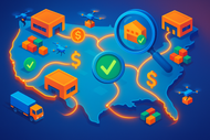Where to Look for Reliable Wholesale Phone Suppliers in the U.S.