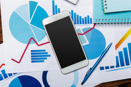 Wholesale Phone Market Analysis 2026: Trends, Opportunities, Pricing