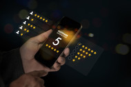 Your Partner in Mobile Excellence: TodaysCloseout Wholesale Distribution